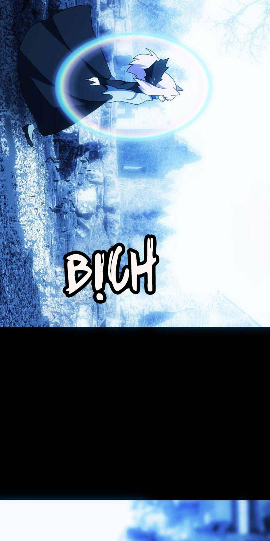 Tử Thần Chapter 51 - Trang 2