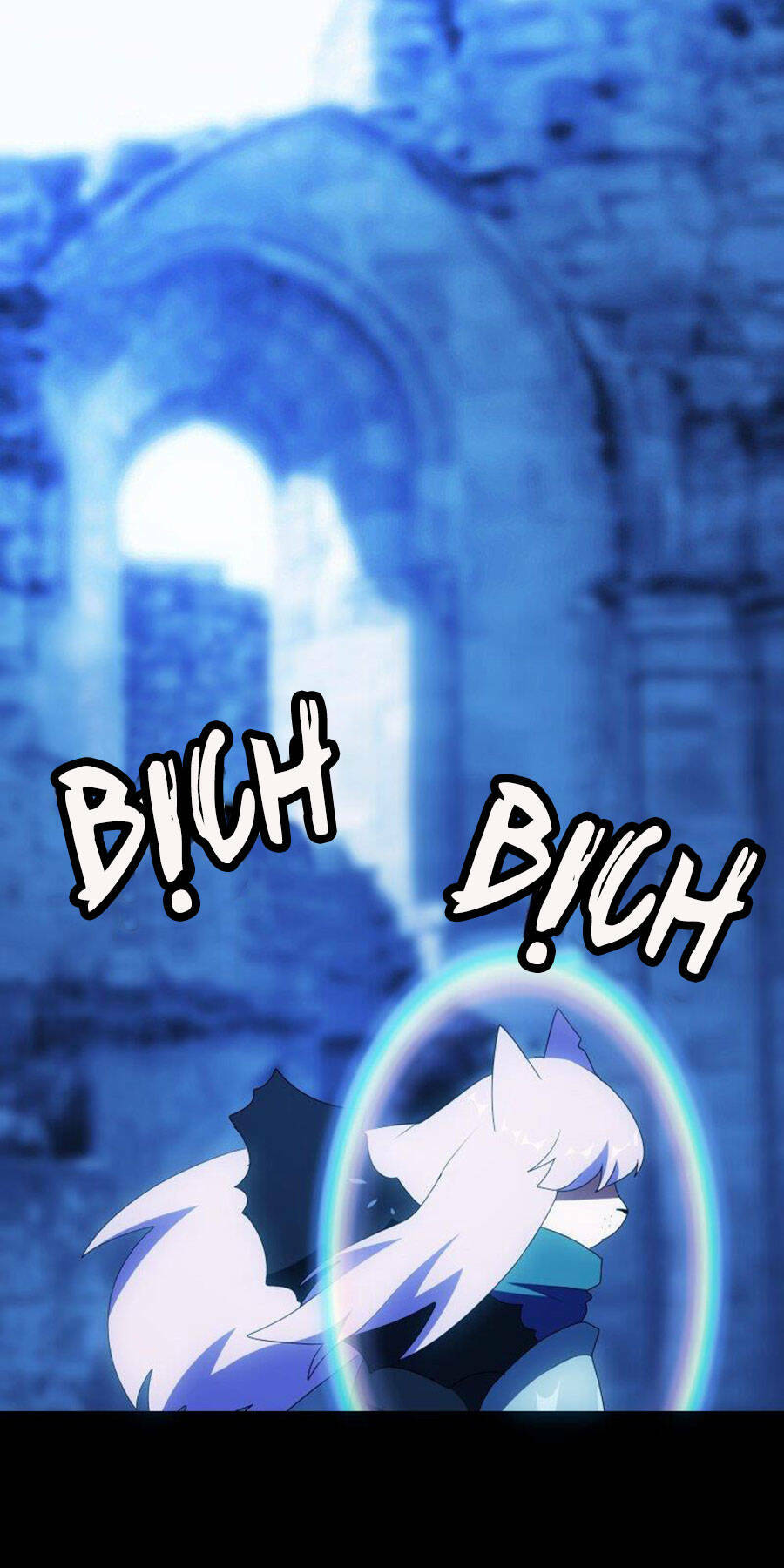 Tử Thần Chapter 51 - Trang 2