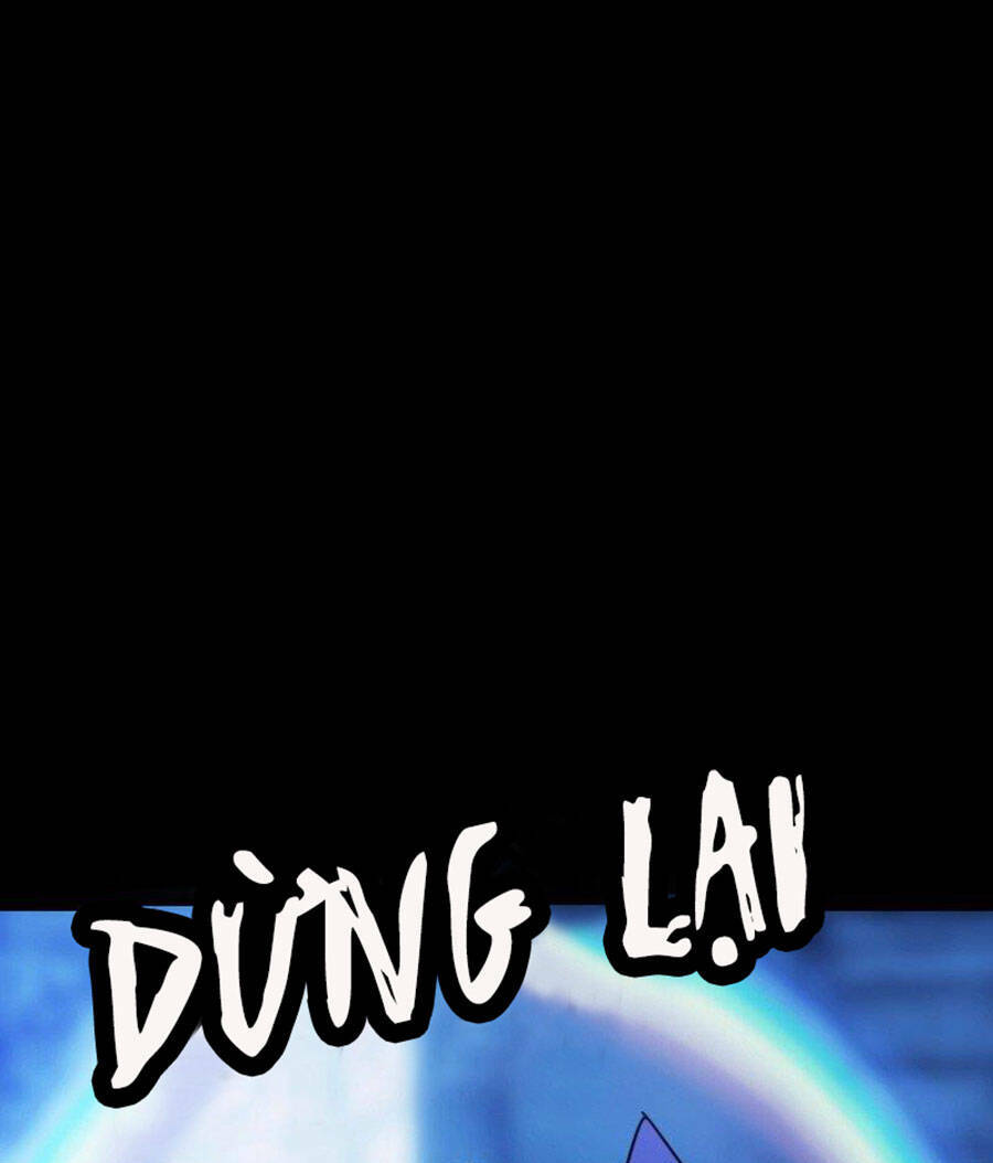 Tử Thần Chapter 51 - Trang 2