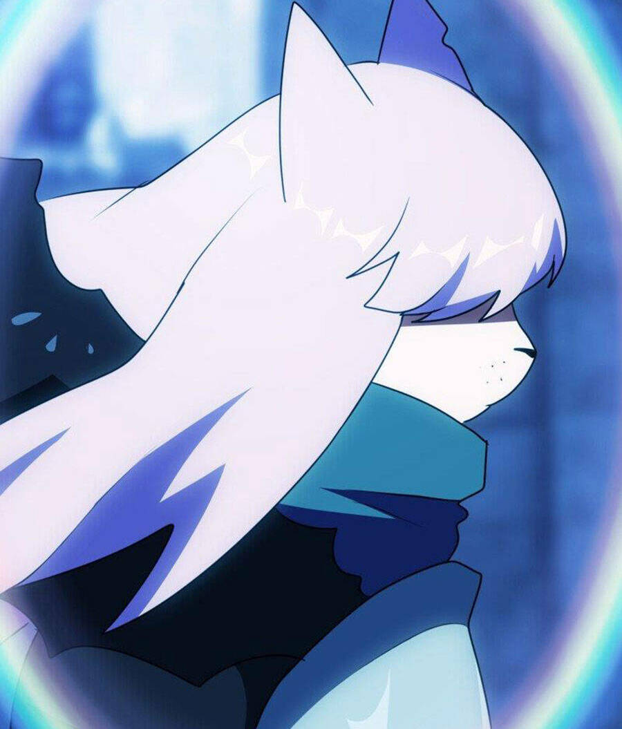 Tử Thần Chapter 51 - Trang 2