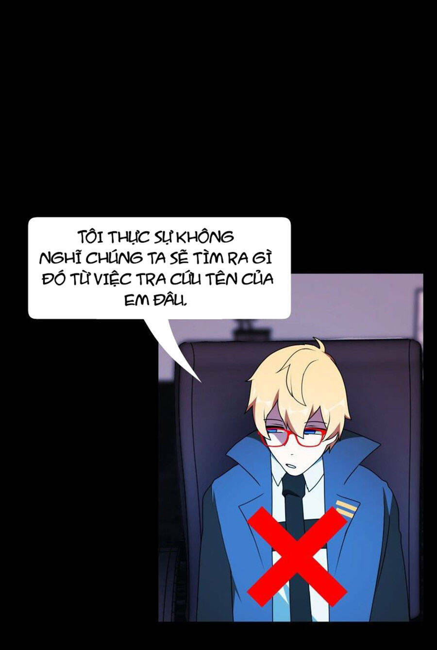 Tử Thần Chapter 51 - Trang 2