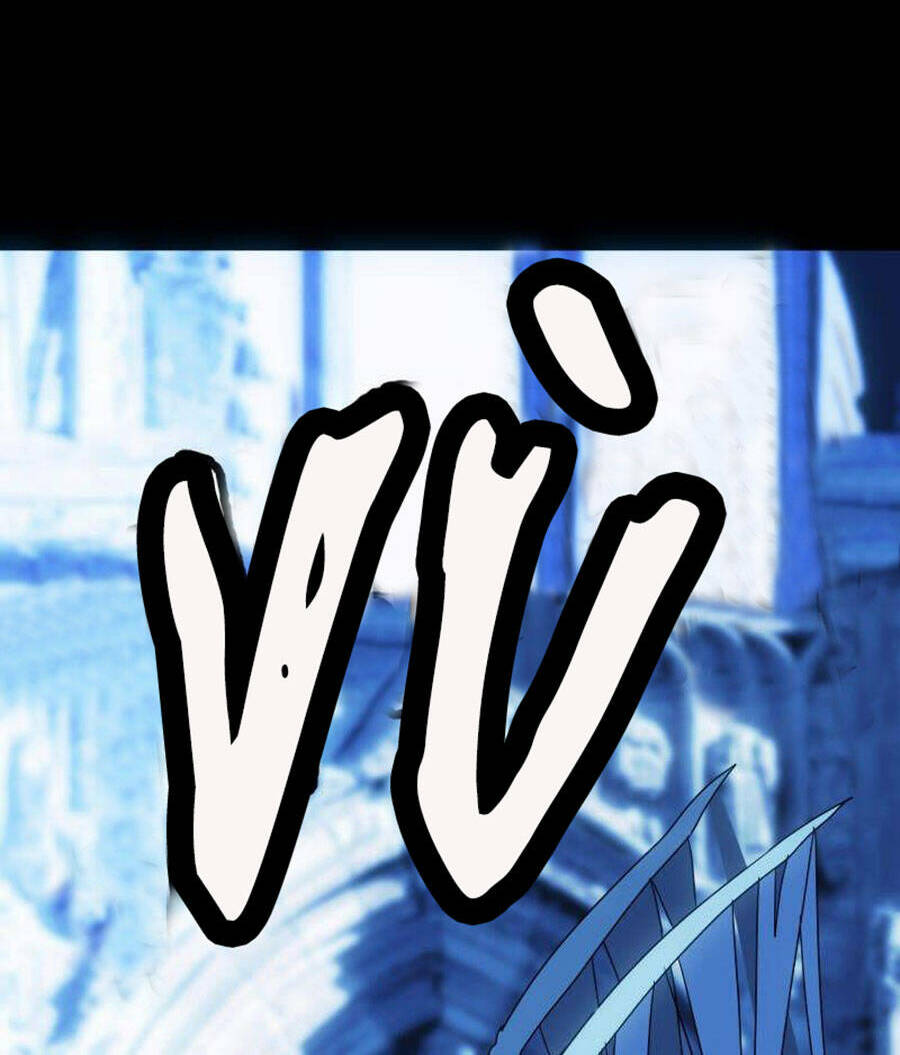 Tử Thần Chapter 51 - Trang 2