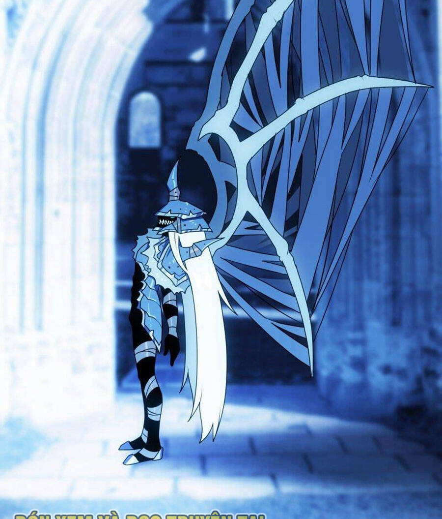 Tử Thần Chapter 51 - Trang 2