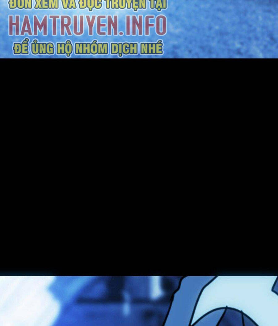 Tử Thần Chapter 51 - Trang 2