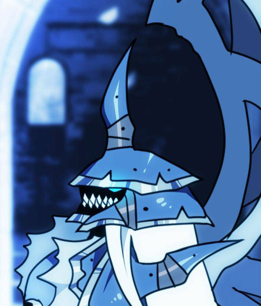 Tử Thần Chapter 51 - Trang 2