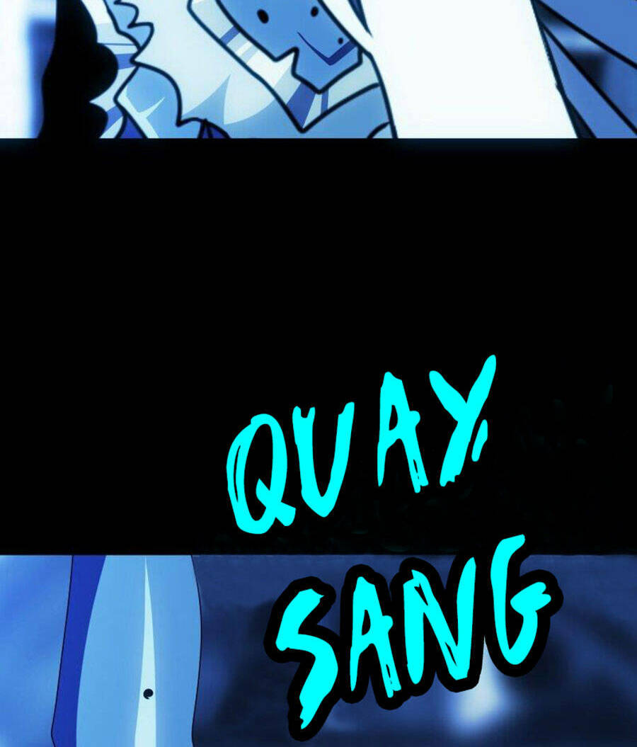 Tử Thần Chapter 51 - Trang 2