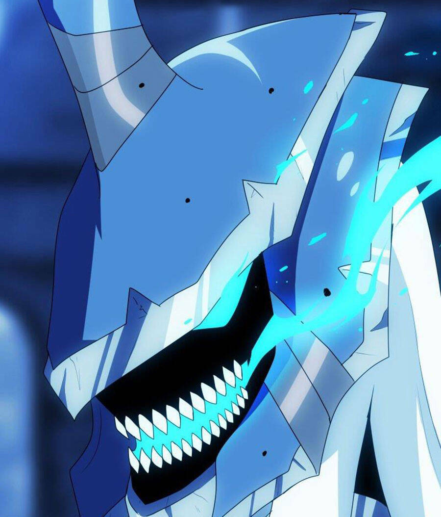 Tử Thần Chapter 51 - Trang 2