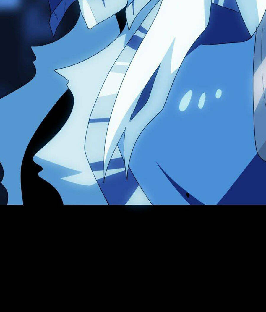 Tử Thần Chapter 51 - Trang 2