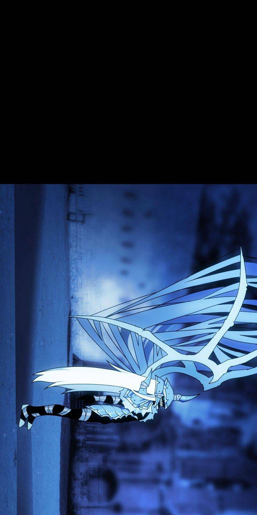 Tử Thần Chapter 51 - Trang 2