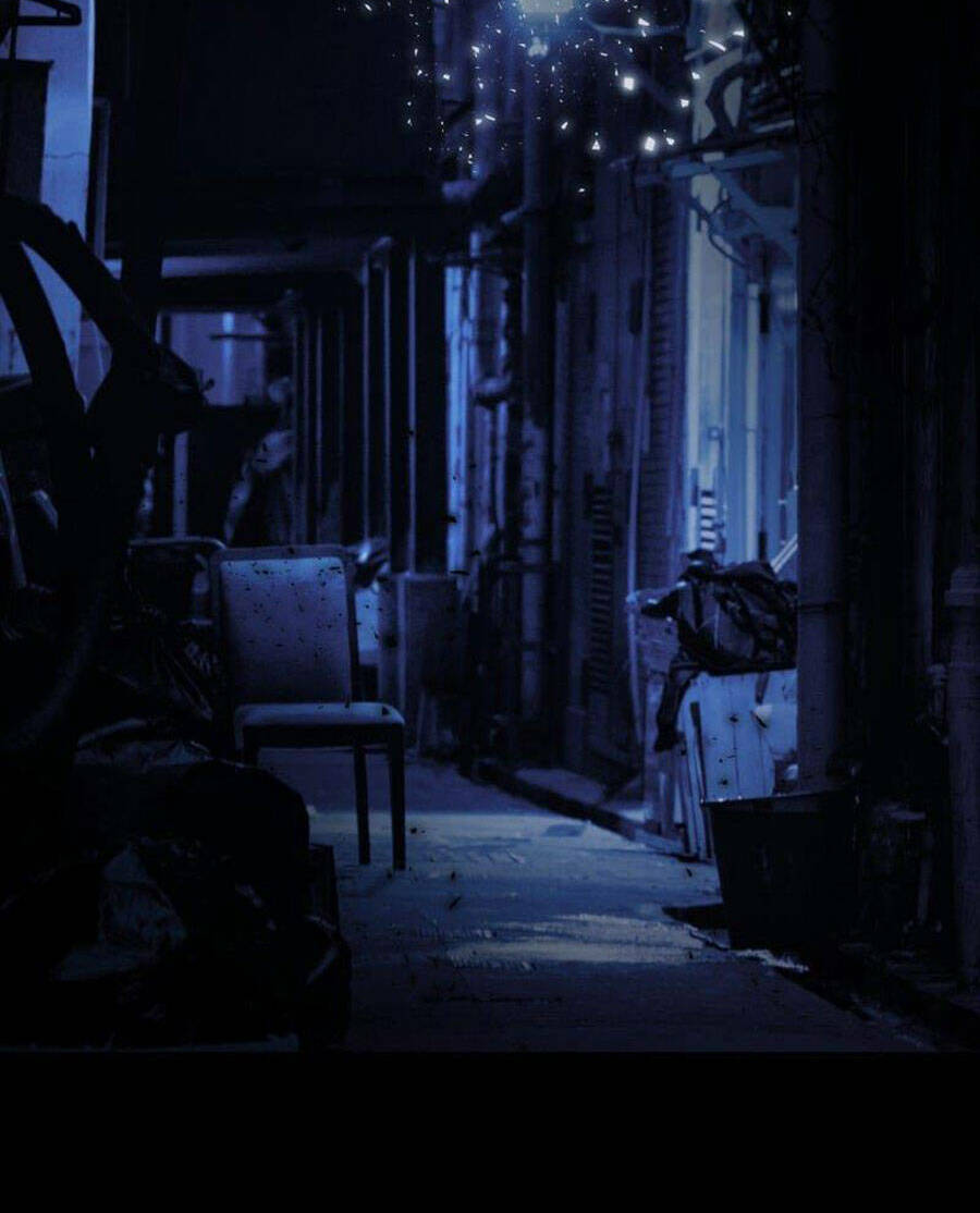 Tử Thần Chapter 52 - Trang 2