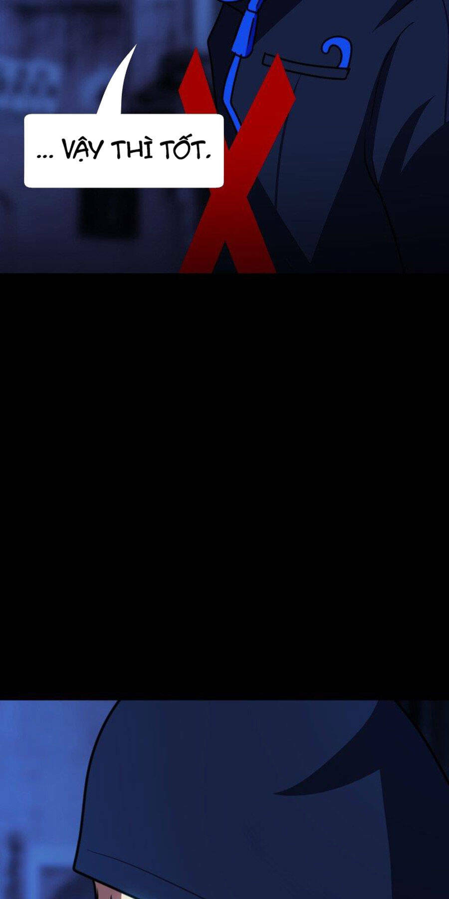 Tử Thần Chapter 52 - Trang 2
