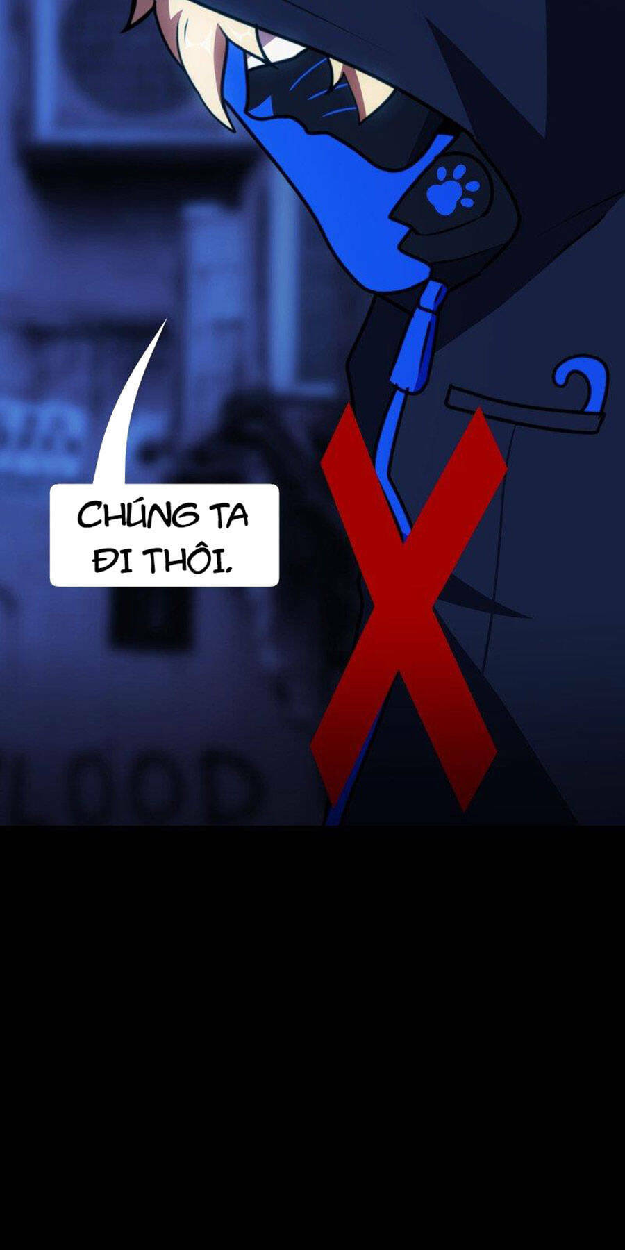 Tử Thần Chapter 52 - Trang 2