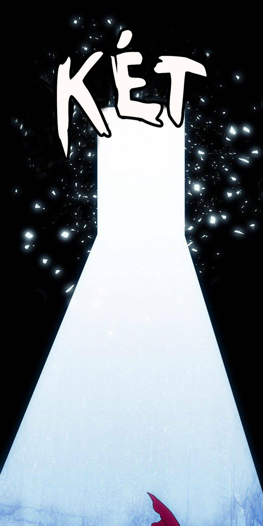 Tử Thần Chapter 52 - Trang 2