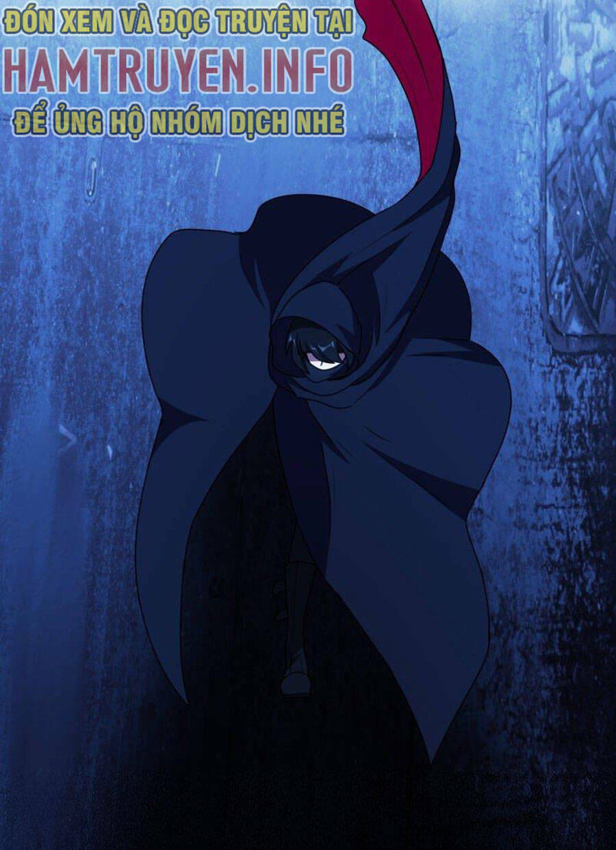 Tử Thần Chapter 52 - Trang 2