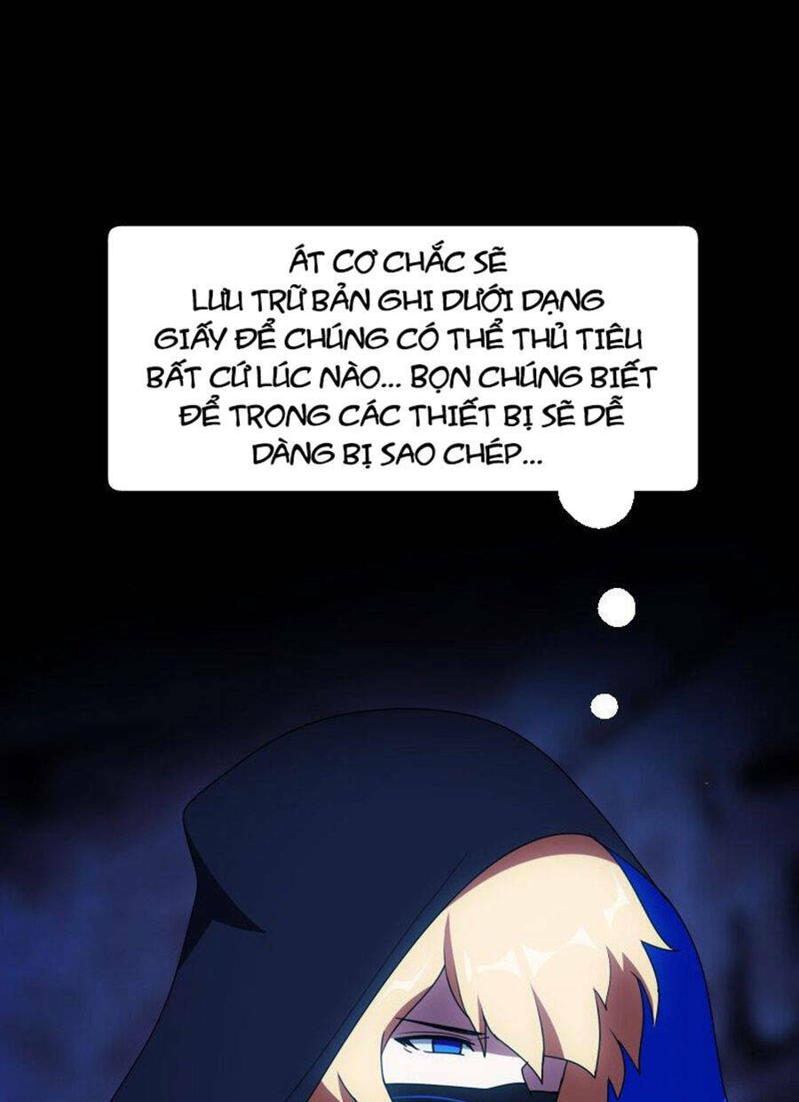 Tử Thần Chapter 52 - Trang 2