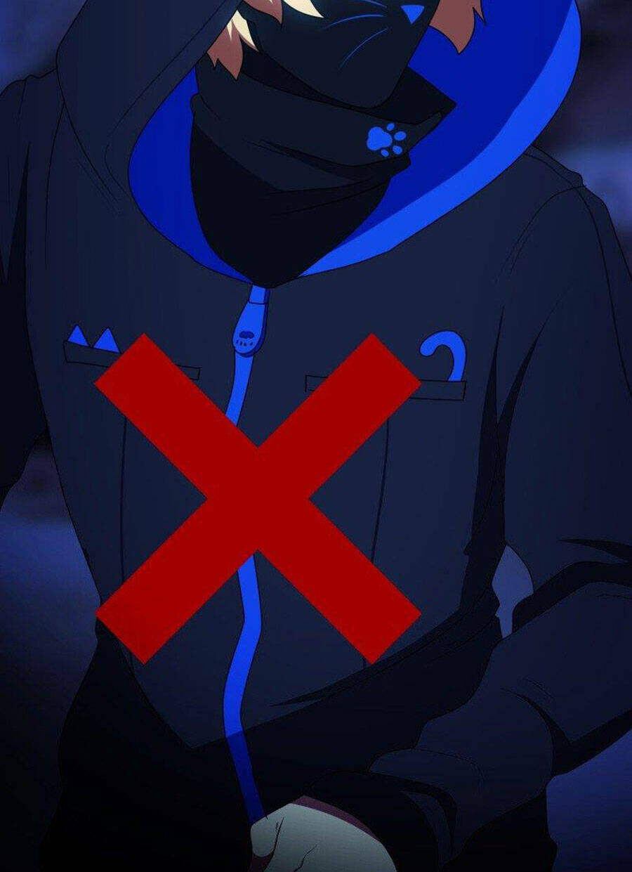 Tử Thần Chapter 52 - Trang 2