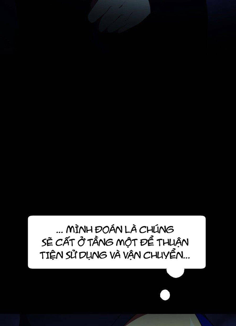 Tử Thần Chapter 52 - Trang 2