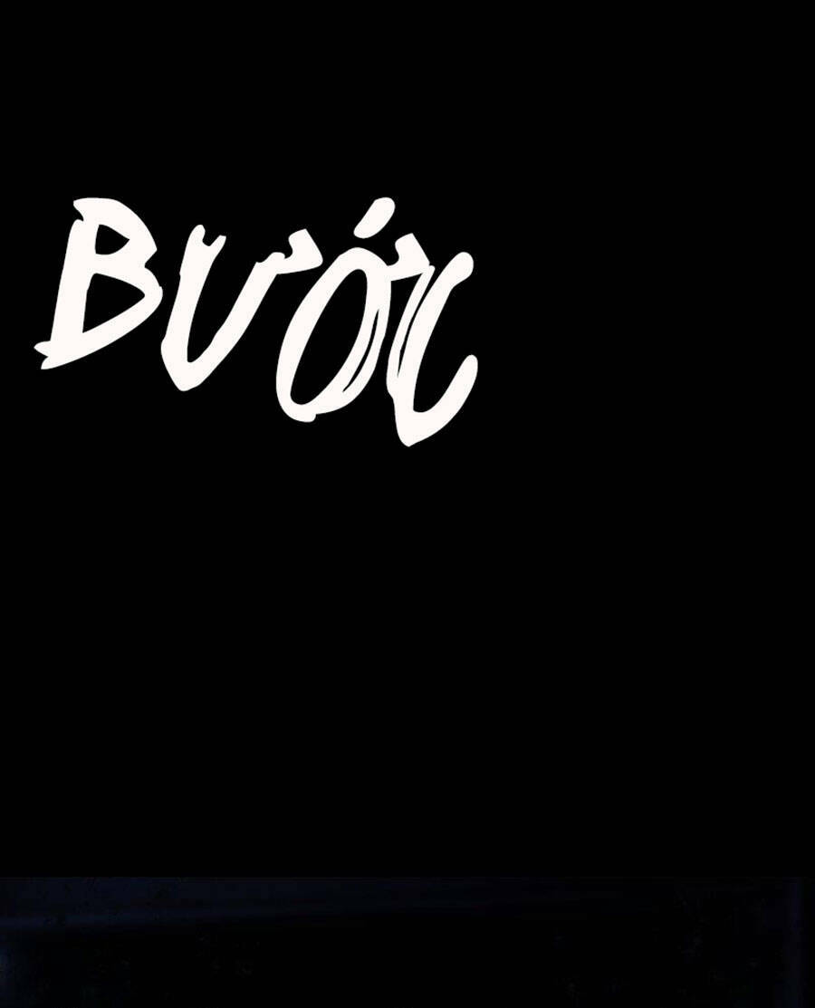 Tử Thần Chapter 52 - Trang 2