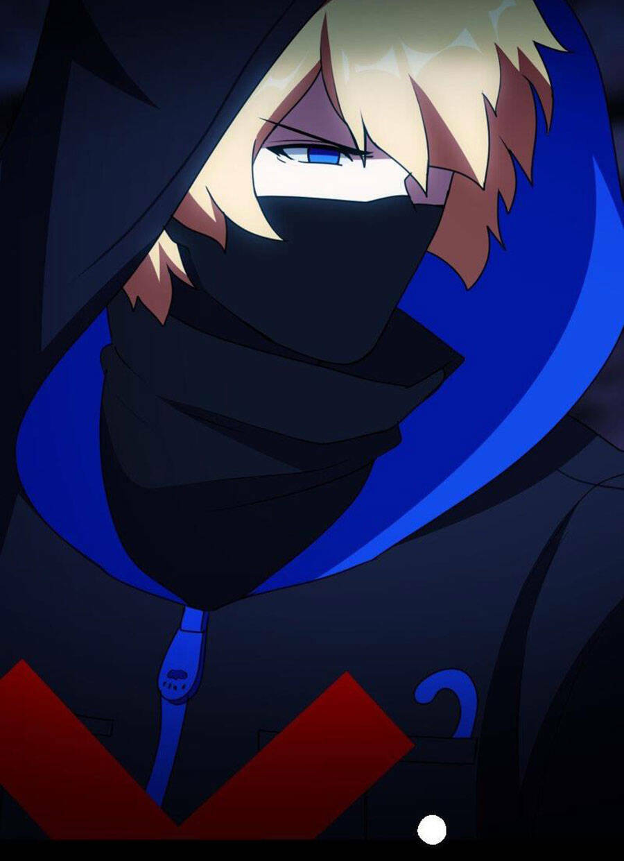 Tử Thần Chapter 52 - Trang 2