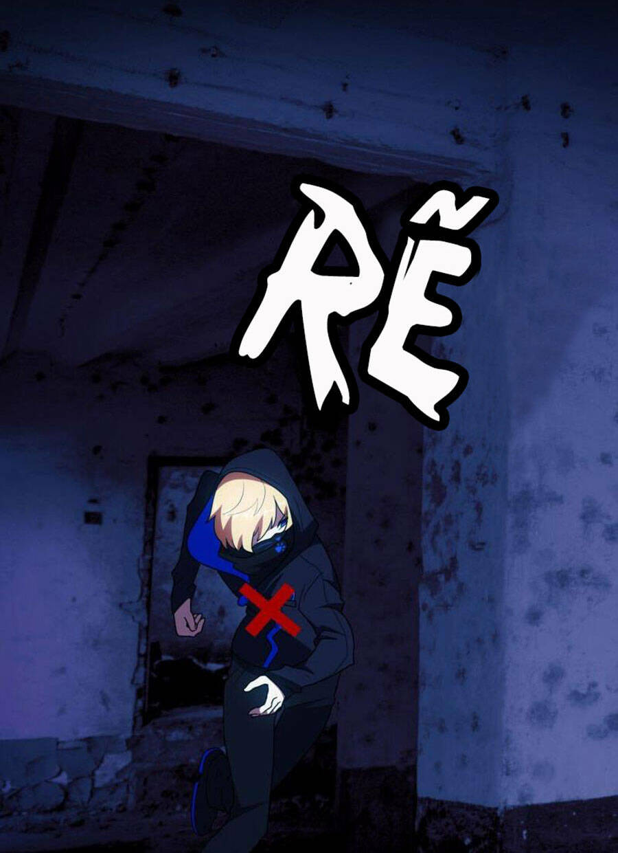 Tử Thần Chapter 52 - Trang 2