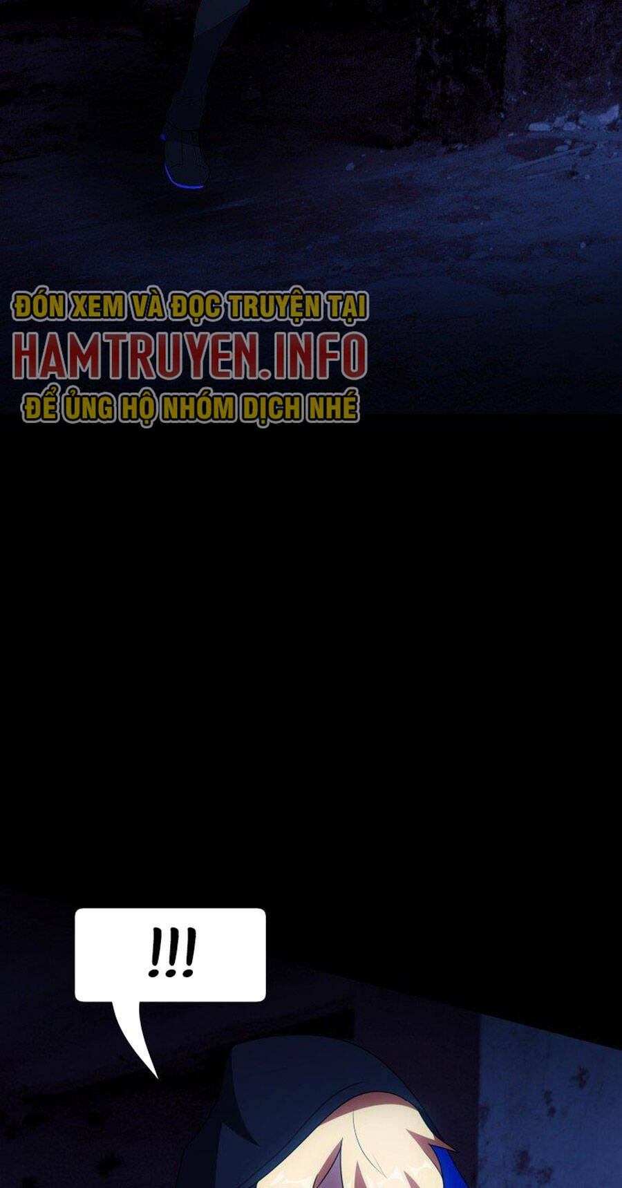 Tử Thần Chapter 52 - Trang 2