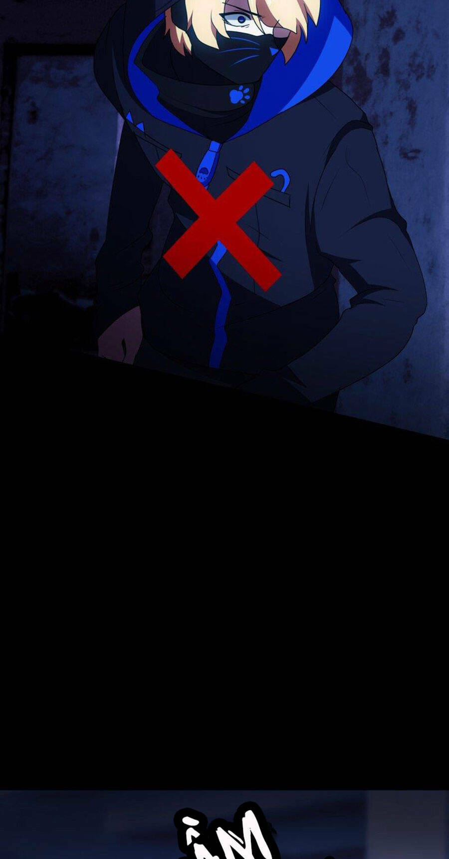 Tử Thần Chapter 52 - Trang 2