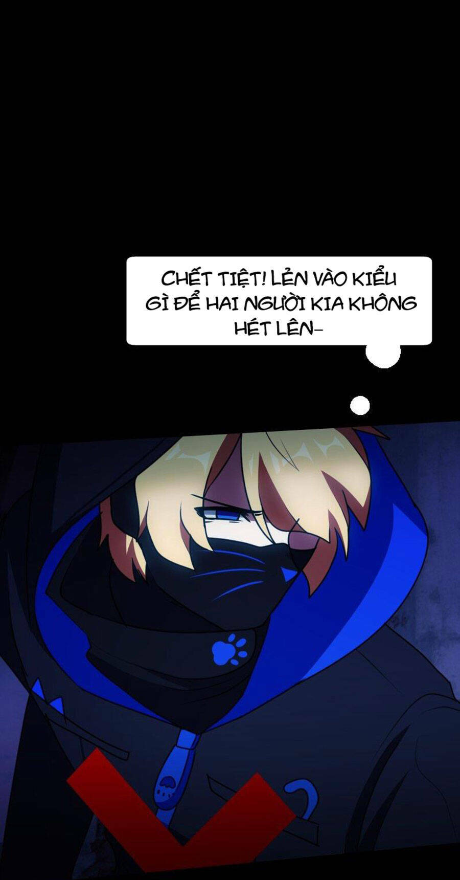 Tử Thần Chapter 52 - Trang 2