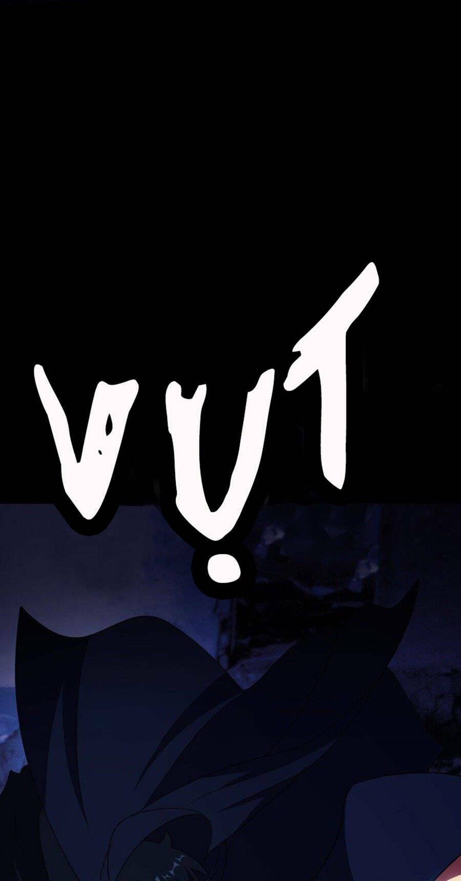 Tử Thần Chapter 52 - Trang 2