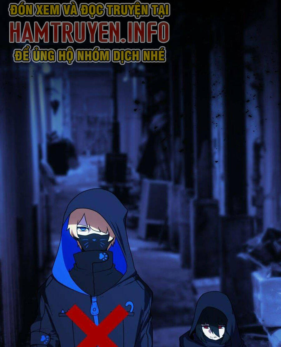 Tử Thần Chapter 52 - Trang 2