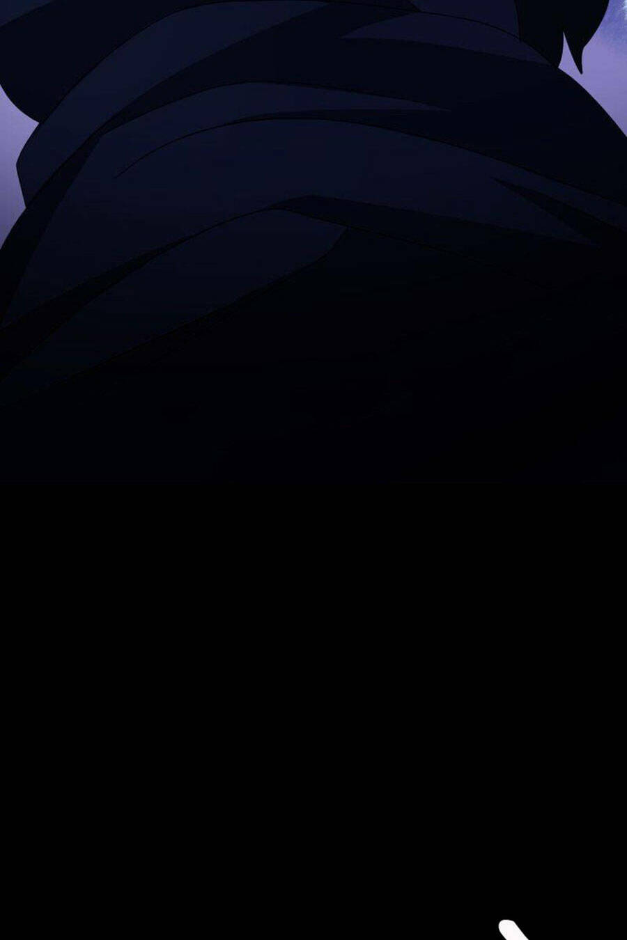 Tử Thần Chapter 52 - Trang 2