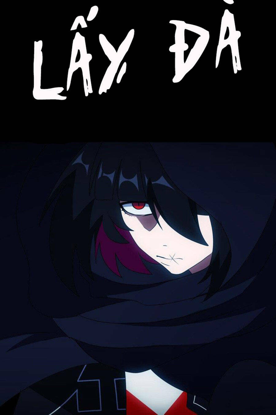 Tử Thần Chapter 52 - Trang 2