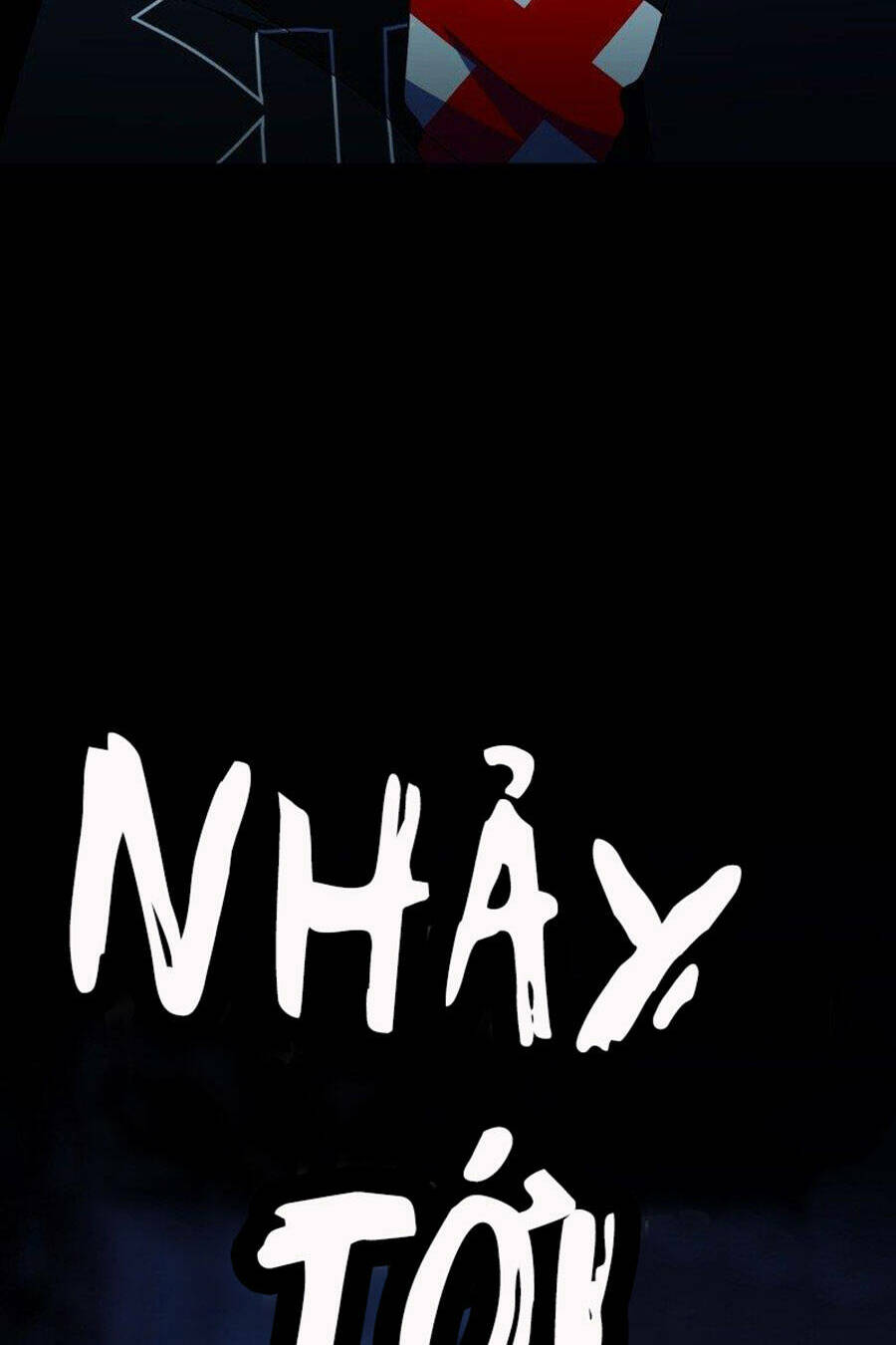 Tử Thần Chapter 52 - Trang 2