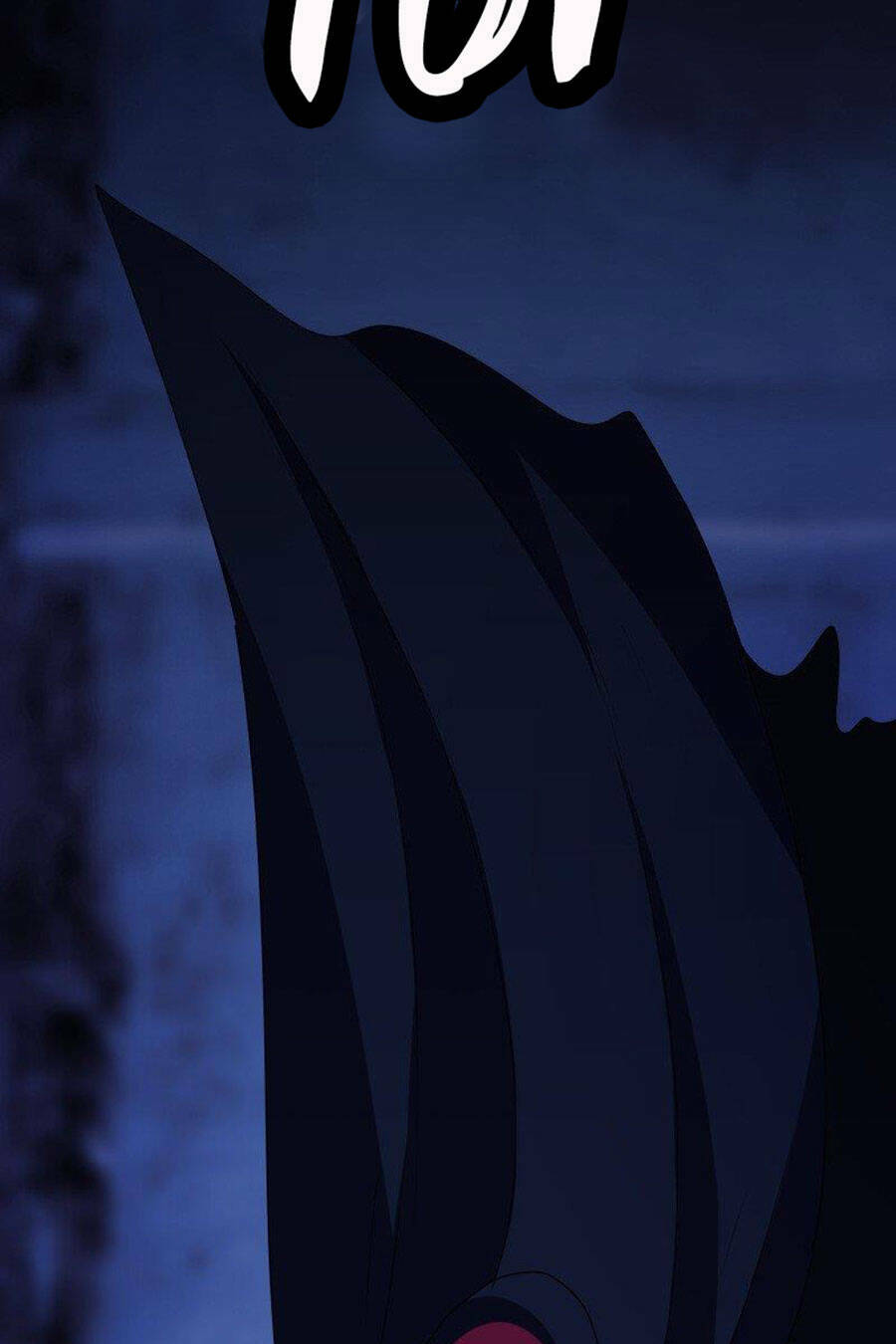 Tử Thần Chapter 52 - Trang 2