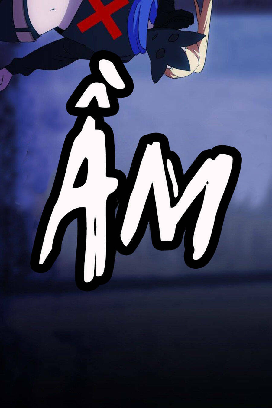 Tử Thần Chapter 52 - Trang 2