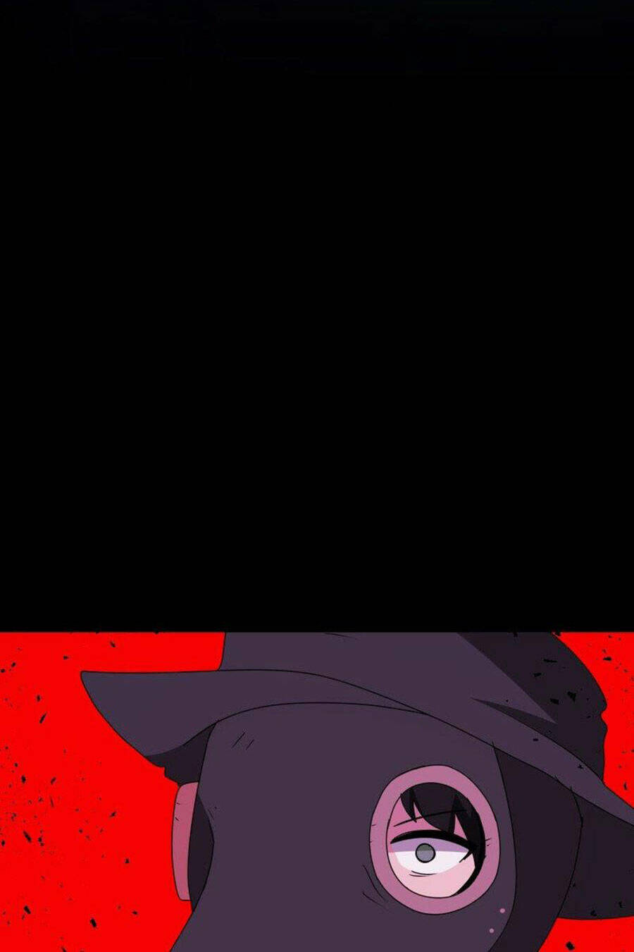 Tử Thần Chapter 52 - Trang 2