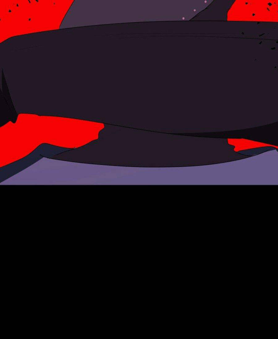 Tử Thần Chapter 52 - Trang 2