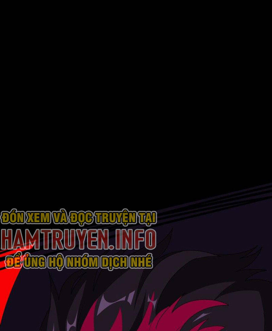 Tử Thần Chapter 52 - Trang 2