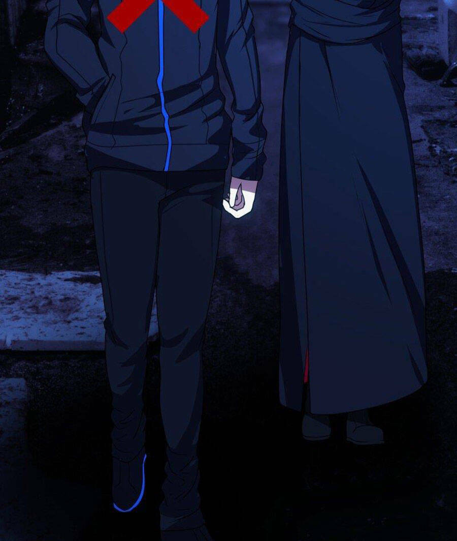 Tử Thần Chapter 52 - Trang 2