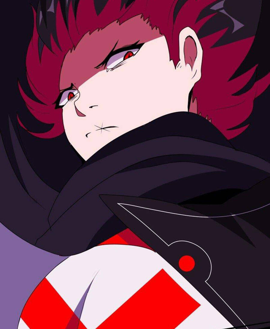 Tử Thần Chapter 52 - Trang 2