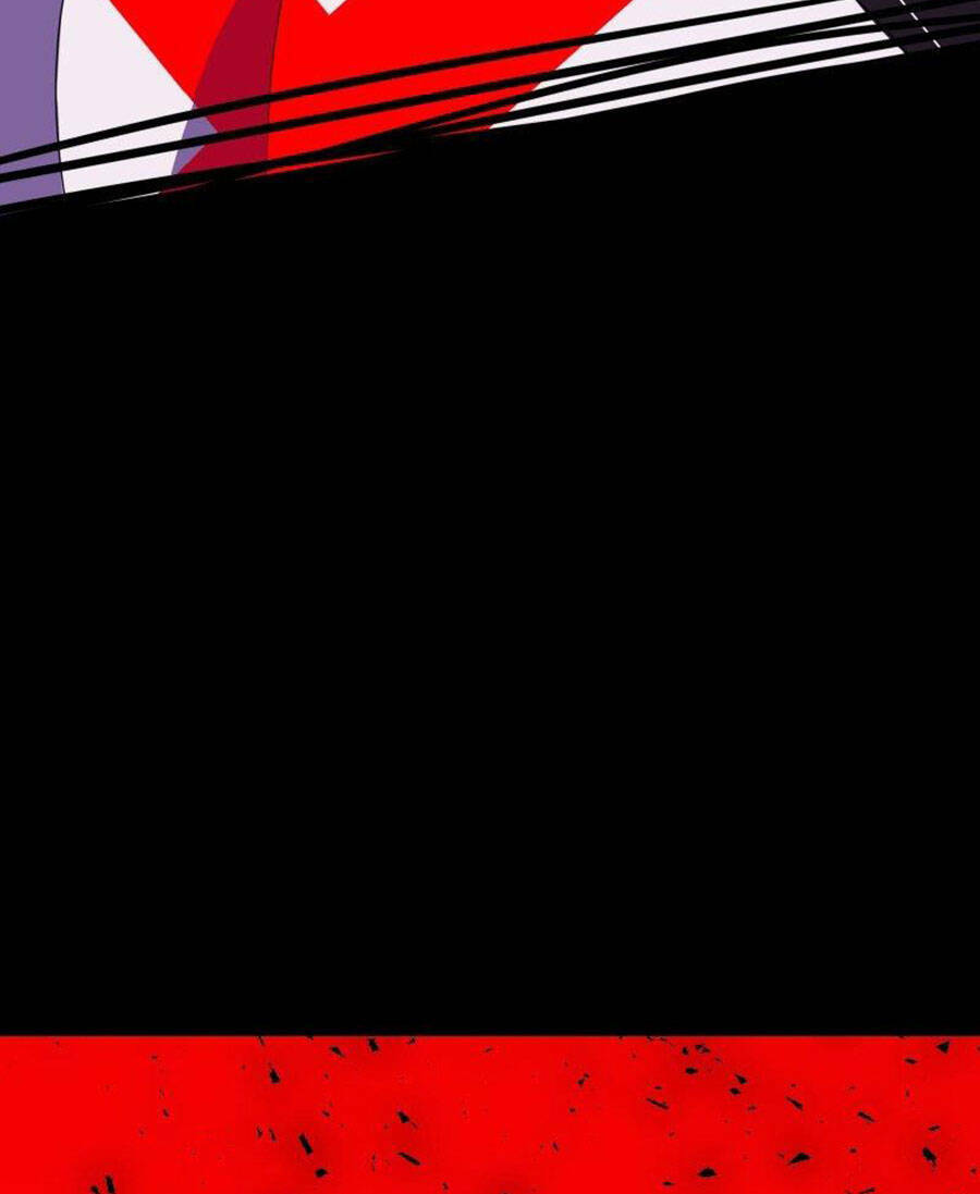 Tử Thần Chapter 52 - Trang 2