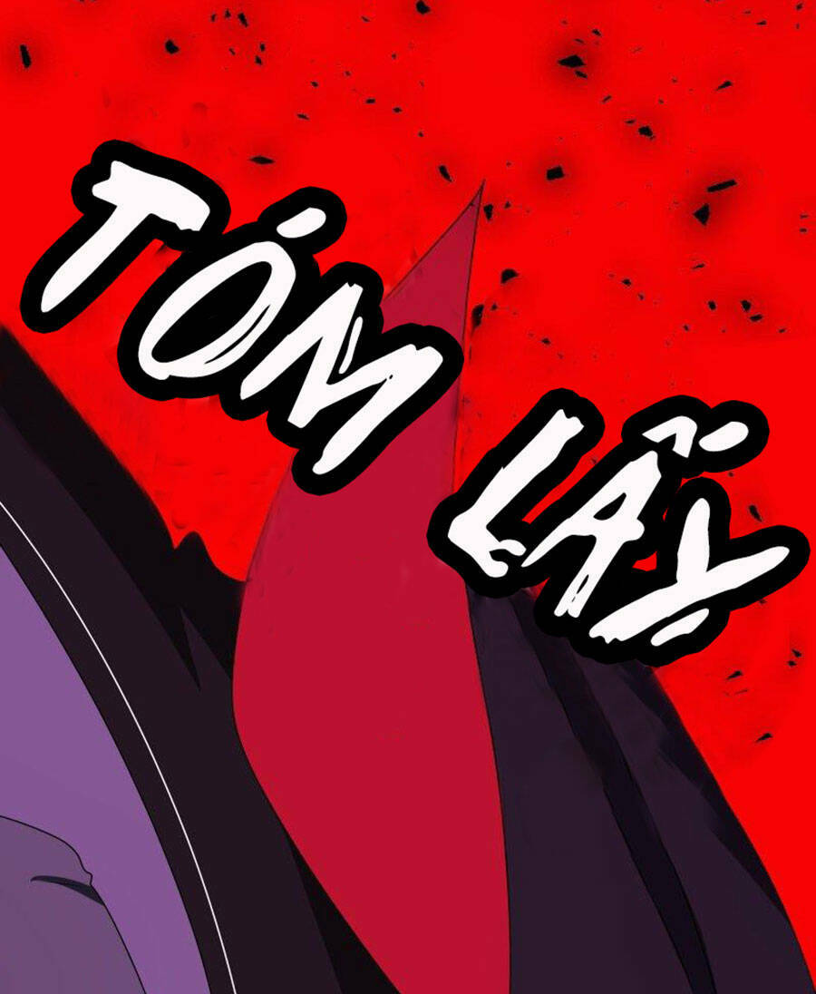 Tử Thần Chapter 52 - Trang 2