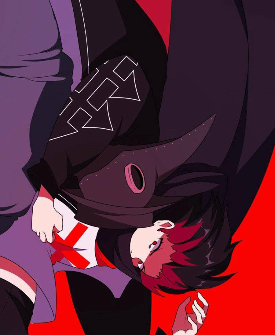 Tử Thần Chapter 52 - Trang 2