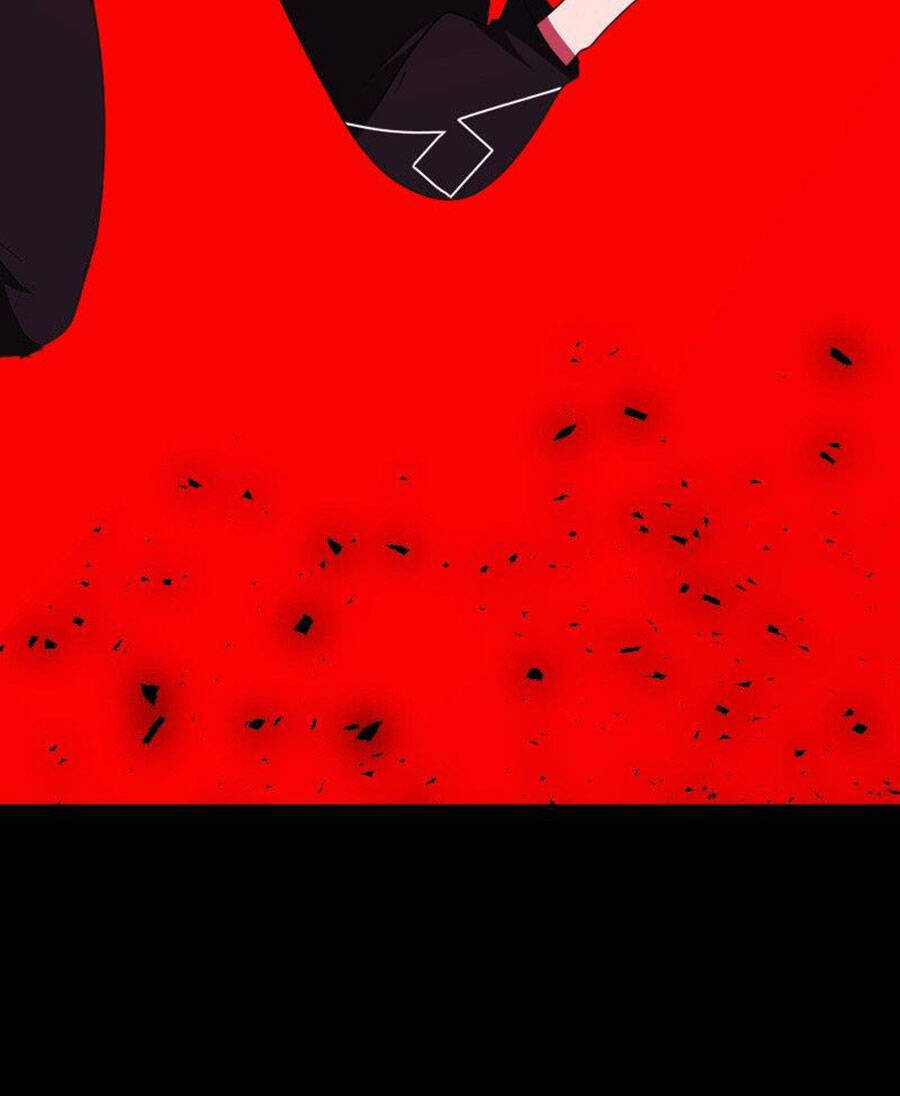 Tử Thần Chapter 52 - Trang 2