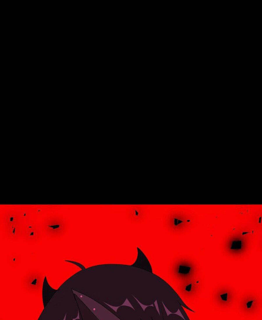 Tử Thần Chapter 52 - Trang 2