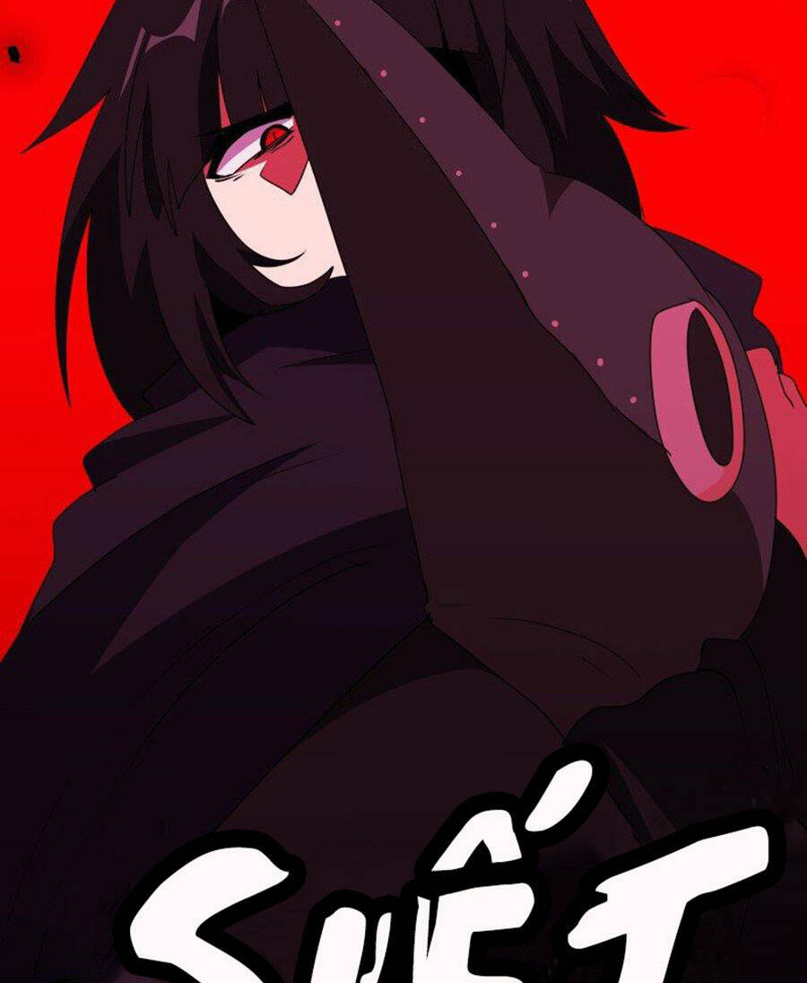 Tử Thần Chapter 52 - Trang 2