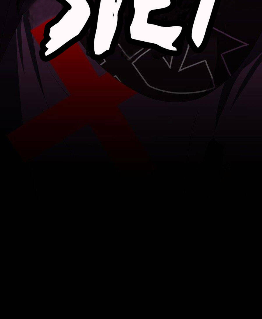 Tử Thần Chapter 52 - Trang 2