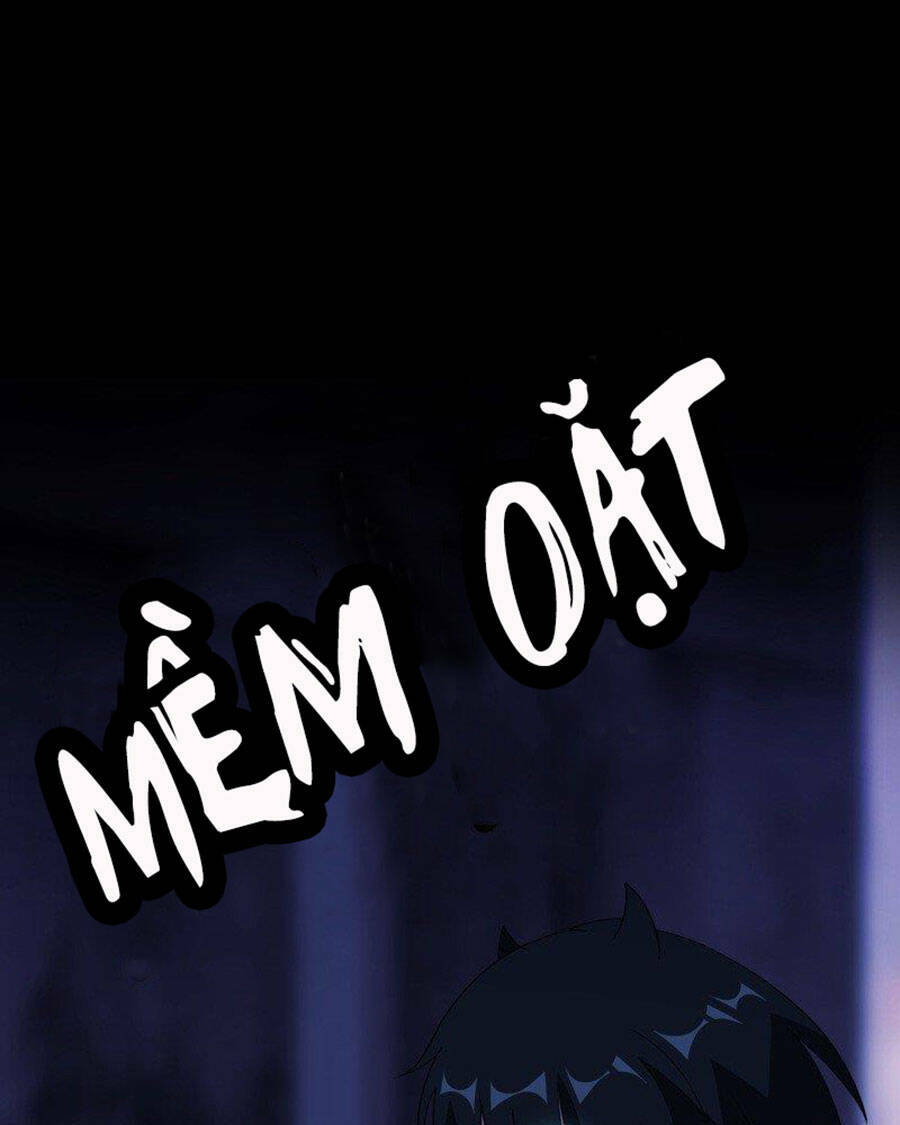 Tử Thần Chapter 52 - Trang 2