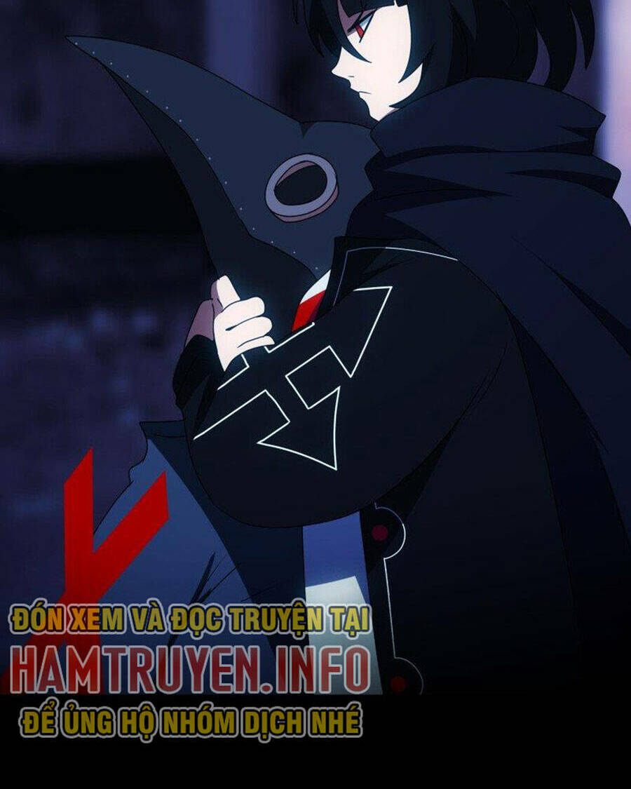 Tử Thần Chapter 52 - Trang 2