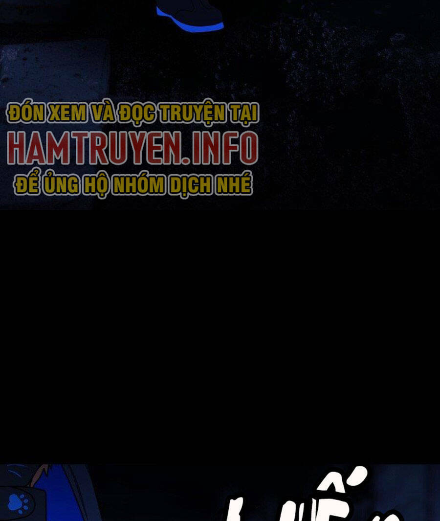 Tử Thần Chapter 52 - Trang 2