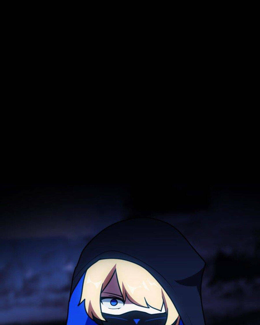 Tử Thần Chapter 52 - Trang 2